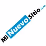 Glutatión Panamá | Neumi