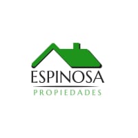Espinosa Propiedades