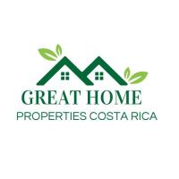 Great Home CR