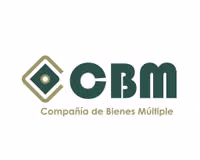 Compañía de Bienes Múltiple