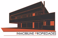 Inmobiline Propiedades