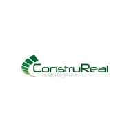 Inmobiliaria Construreal