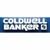 Coldwell Banker Hispaniola