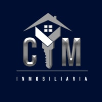 Inmobiliaria C&M