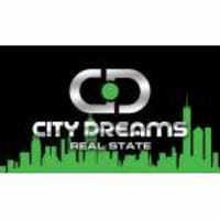 City Dreams Real State
