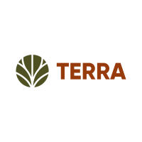 Terra Quintas