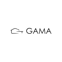 Proyectos Integrales GAMA