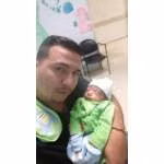 Foto de perfil de amsi