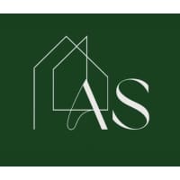 AS- Arquitectura, Bienes Rices & Contrucción
