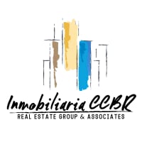 inmobiliariaCCBR