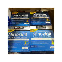 Minoxi CLO