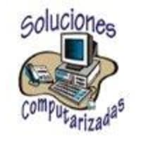 Soluciones Computarizadas S,A