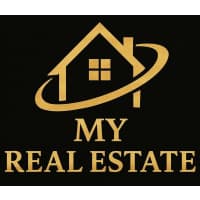 MyRealEstate