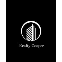 Realty Cooper