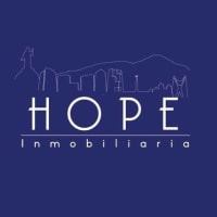 HOPE Inmobiliaria