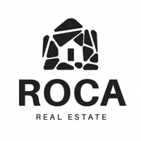 Foto de perfil de Roca Real Estate