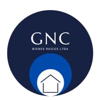 GNC Bienes Raices