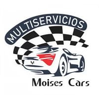 Multiservicios Moises Cars