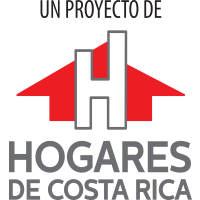 Hogares de Costa Rica