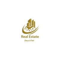 SC Real Estate