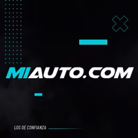 Foto de perfil de miauto.com