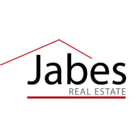 Jabes Real Estate KW
