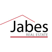 Jabes Real Estate