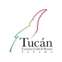 Tucan Country Club & Resort Panama