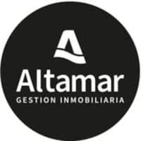 Altamar Gestión Inmobiliaria