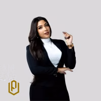 Ultra propiedades rd