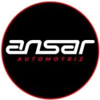 ANSAR AUTOMOTRIZ