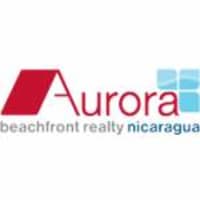 Aurora Beachfront Realty