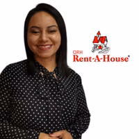 ANA ALFARO-RENT A HOUSE