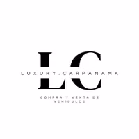 LUXURY CAR PANAMA