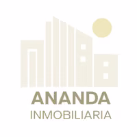 ANANDA INMOBILIARIA