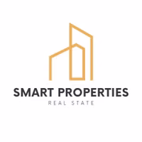 Foto de perfil de Smart Properties CR
