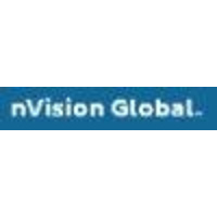 nVision Global Tech CR