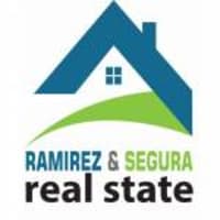 Ramirez y Segura Real State