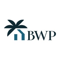 Blue Water Properties Playa Negra - Costa Rica