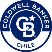 Coldwell Banker Chile