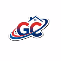 https://gc-inmobiliaria.com/