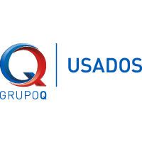 Corporación GrupoQ CR S.A
