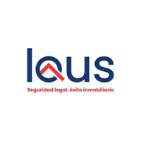 Foto de perfil de Lous Group