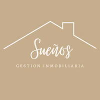 CORREDORA SUEÑOS