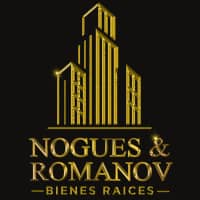Nogues & Romanov Bienes Raices
