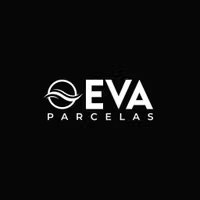Parcelas EVA