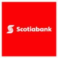 Scotiabank Propiedades