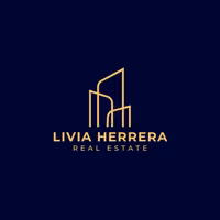 Foto de perfil de Livia Herrera Real Estate PN 5985