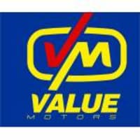 Value Motors