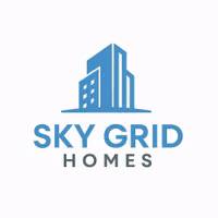 Foto de perfil de Sky Grid Home
